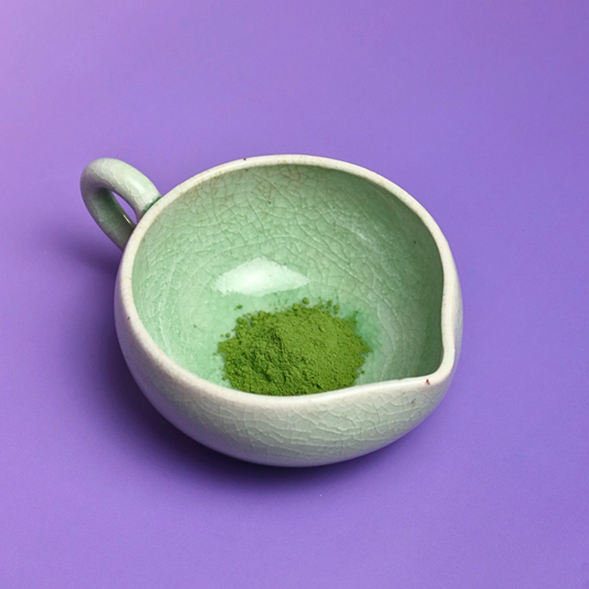 Shiranami Culinary (50g Refill)
