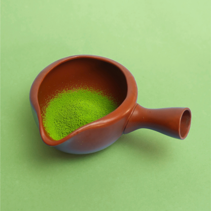 Kiri no Mukashi (30g Tin)