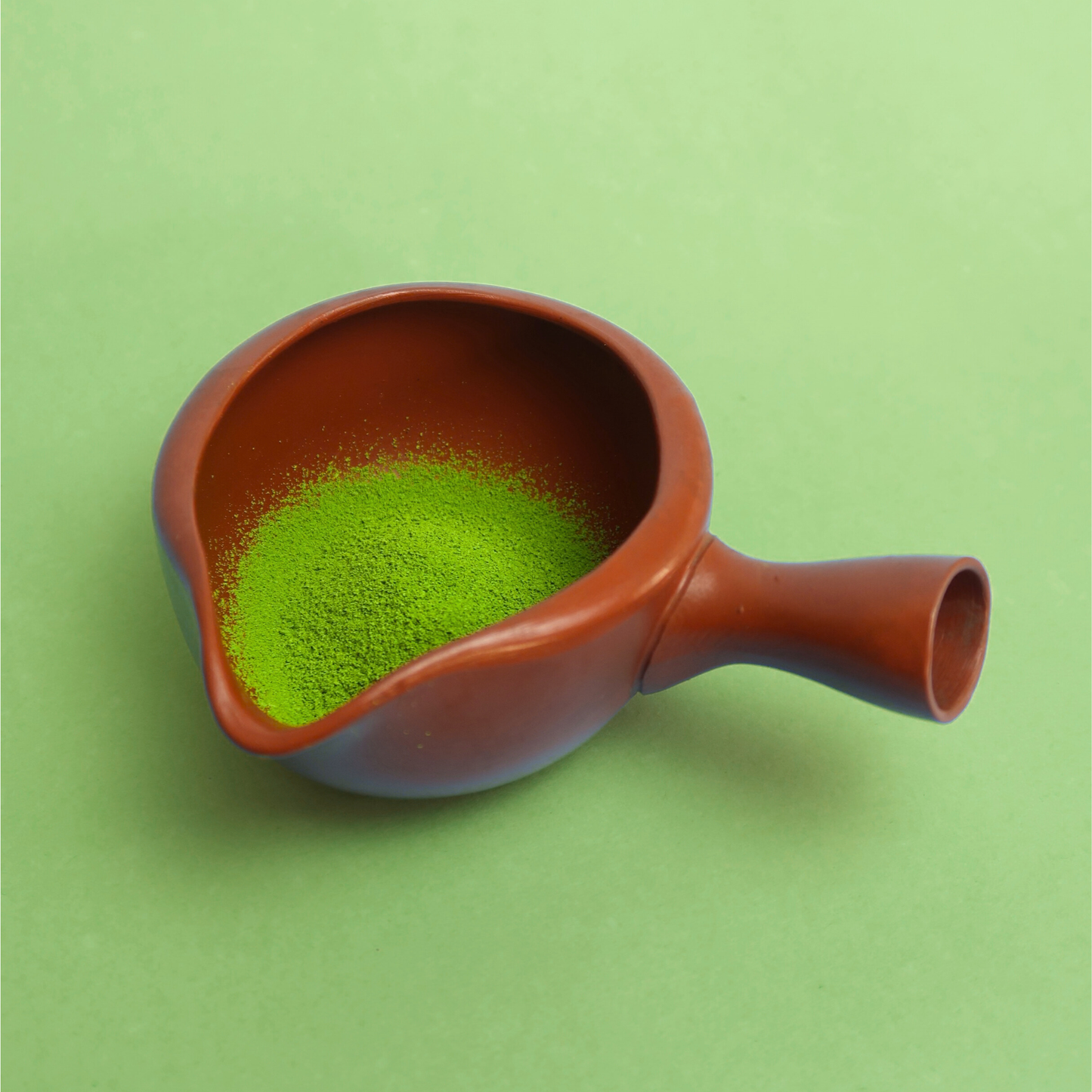 Kiri no Mukashi (30g Refill)