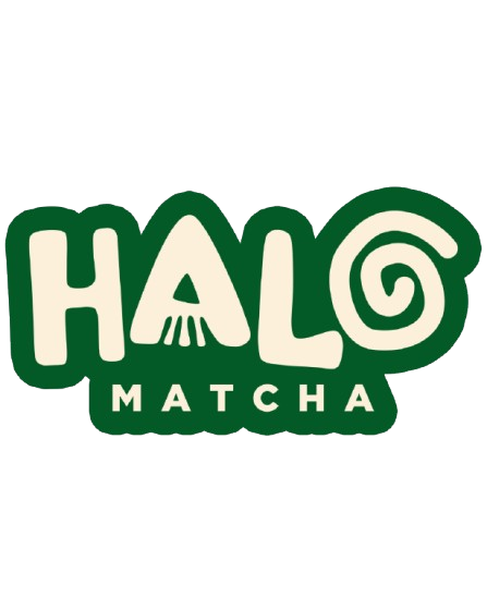 HALO Matcha